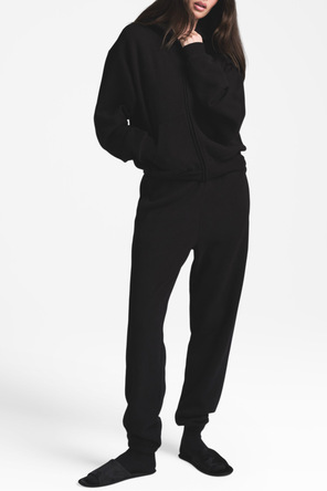 SKIMS Hoodie