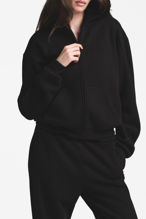 SKIMS Hoodie
