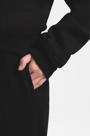 SKIMS Hoodie