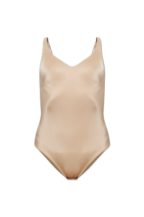 Body from the ‘Soft Embrace’ Collection