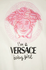 Versace Kid Frequently asked questions