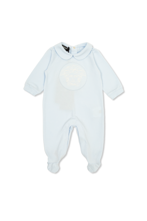 Baby Onesie