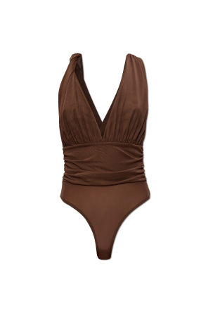 Body ‘Gzsamera’