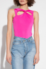Victoria Beckham Slip bodysuit