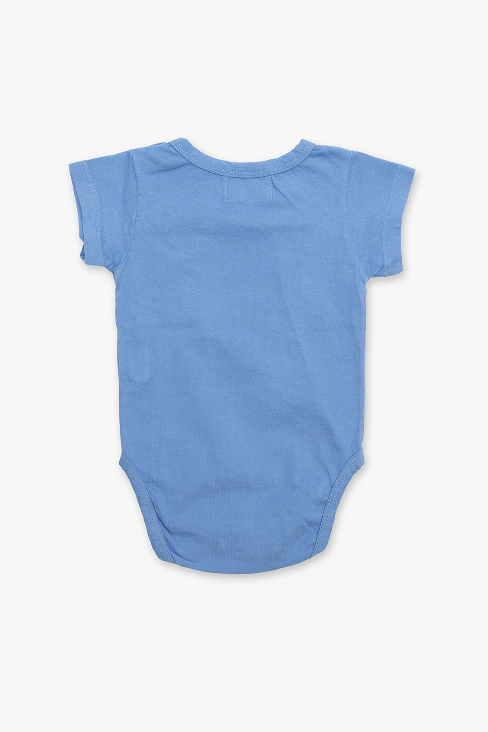 Bobo Choses Printed bodysuit