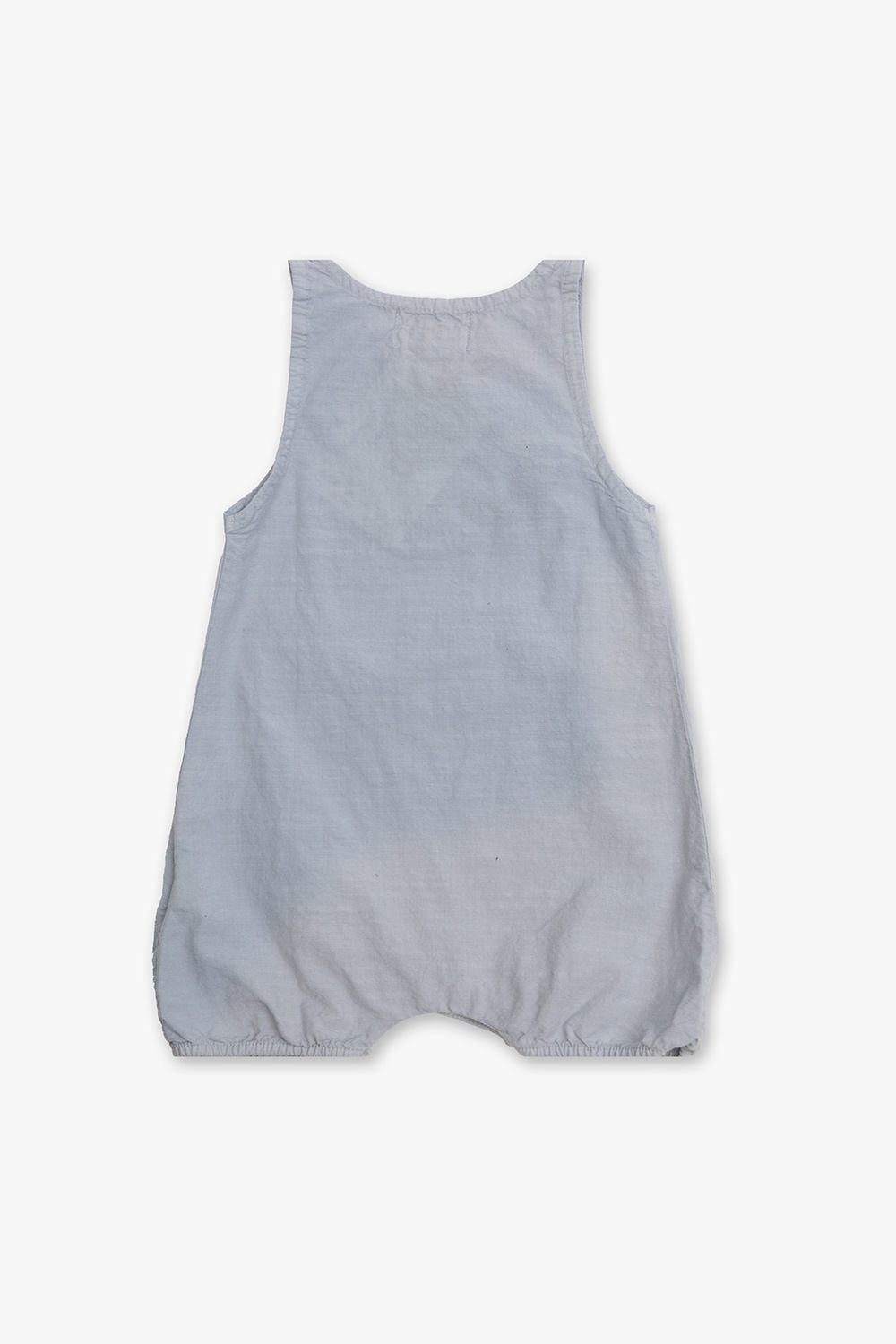 Bobo Choses Printed romper