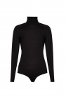 Victoria Beckham Wool body