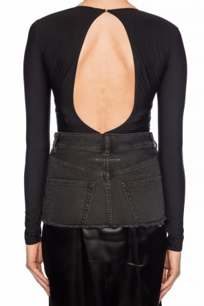 Ann Demeulemeester Add to wish list