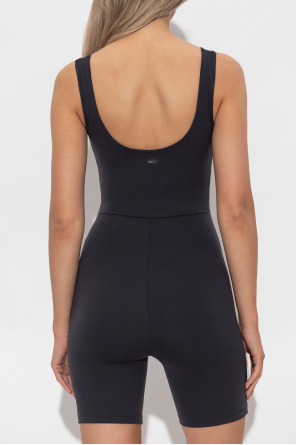 Rethinkit Studios Jumpsuit with logo