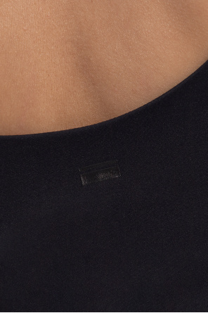 Rethinkit Studios Jumpsuit with logo