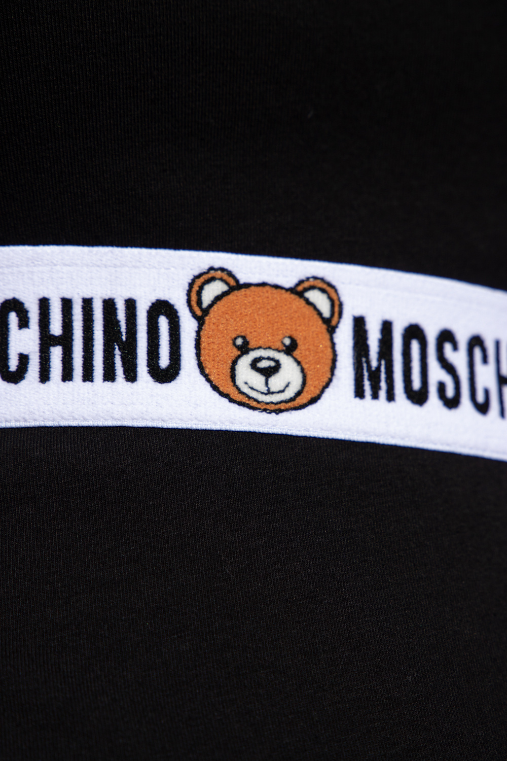 Moschino Frequently asked questions