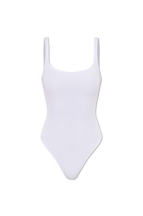 Body de la colección `Underwear`