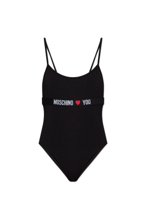 Bodysuits