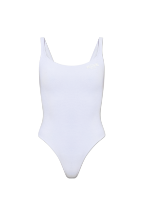 Lingerie bodysuit