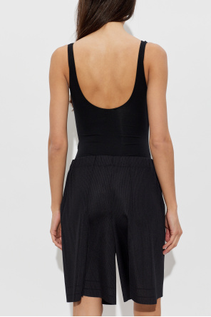 Moschino Lingerie bodysuit