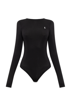 Body lencero con logo