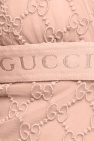 Gucci Gucci пояс ремень винтаж