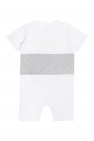 Stella McCartney Kids Printed bodysuit