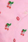 Gucci Kids Туалетная вода logos gucci Flora Emerald Gardenia