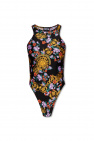 Versace Jeans Couture Body with Garland Sun motif