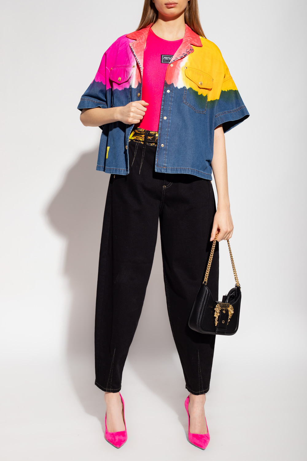Florence Slip Midi Dress Slip bodysuit