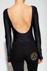 Versace Jeans Couture Body with logo