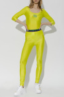 Versace Jeans Couture neon Body with logo