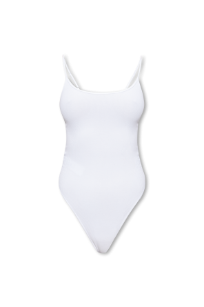 Bodysuit from the 'Underwear' collection