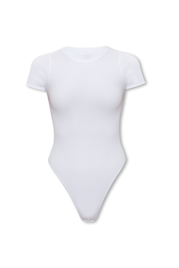 Alexander Wang Bodysuit from the 'Underwear' collection