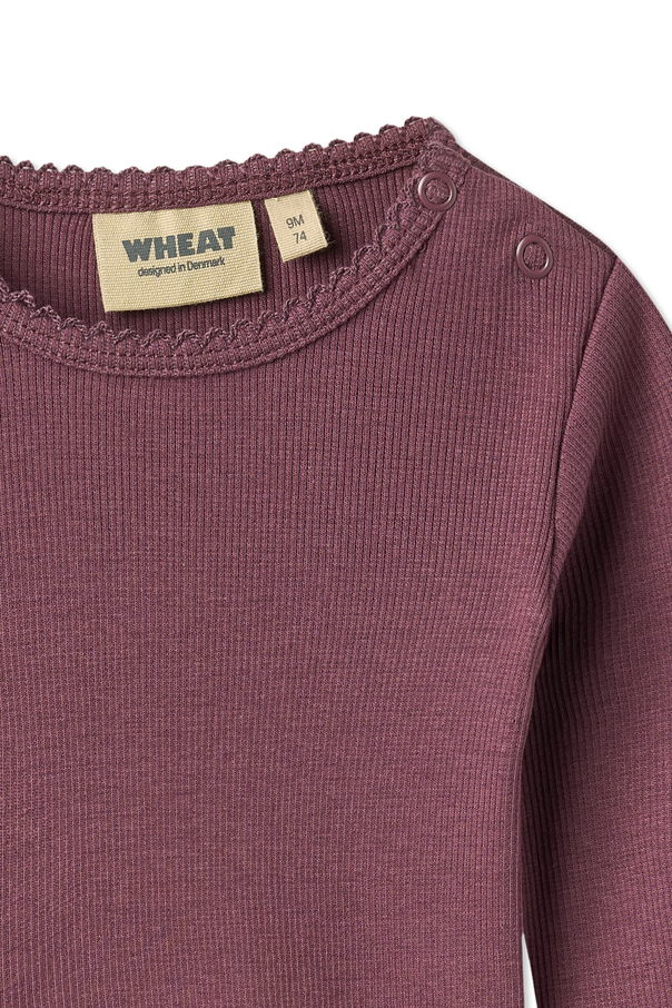 Wheat Body „Regitze”