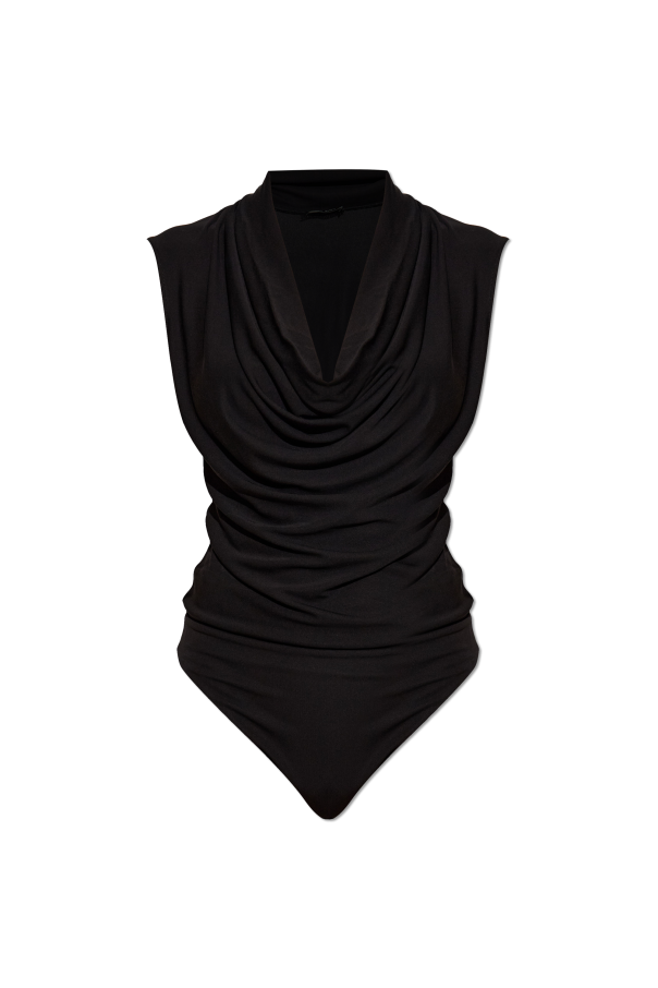 Body "Jeanette" od Anine Bing