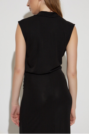 Anine Bing Body "Jeanette"