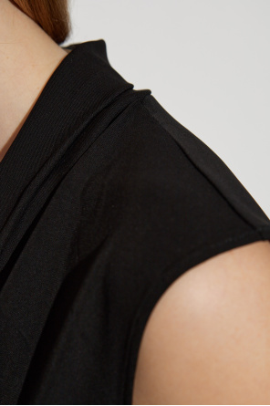 Anine Bing Body "Jeanette"