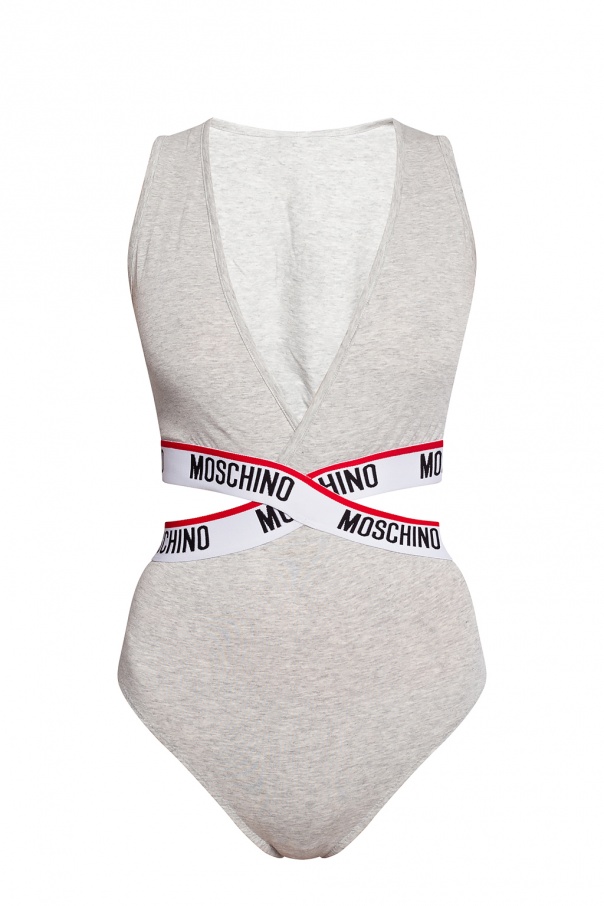 Moschino Baby 0-36 months