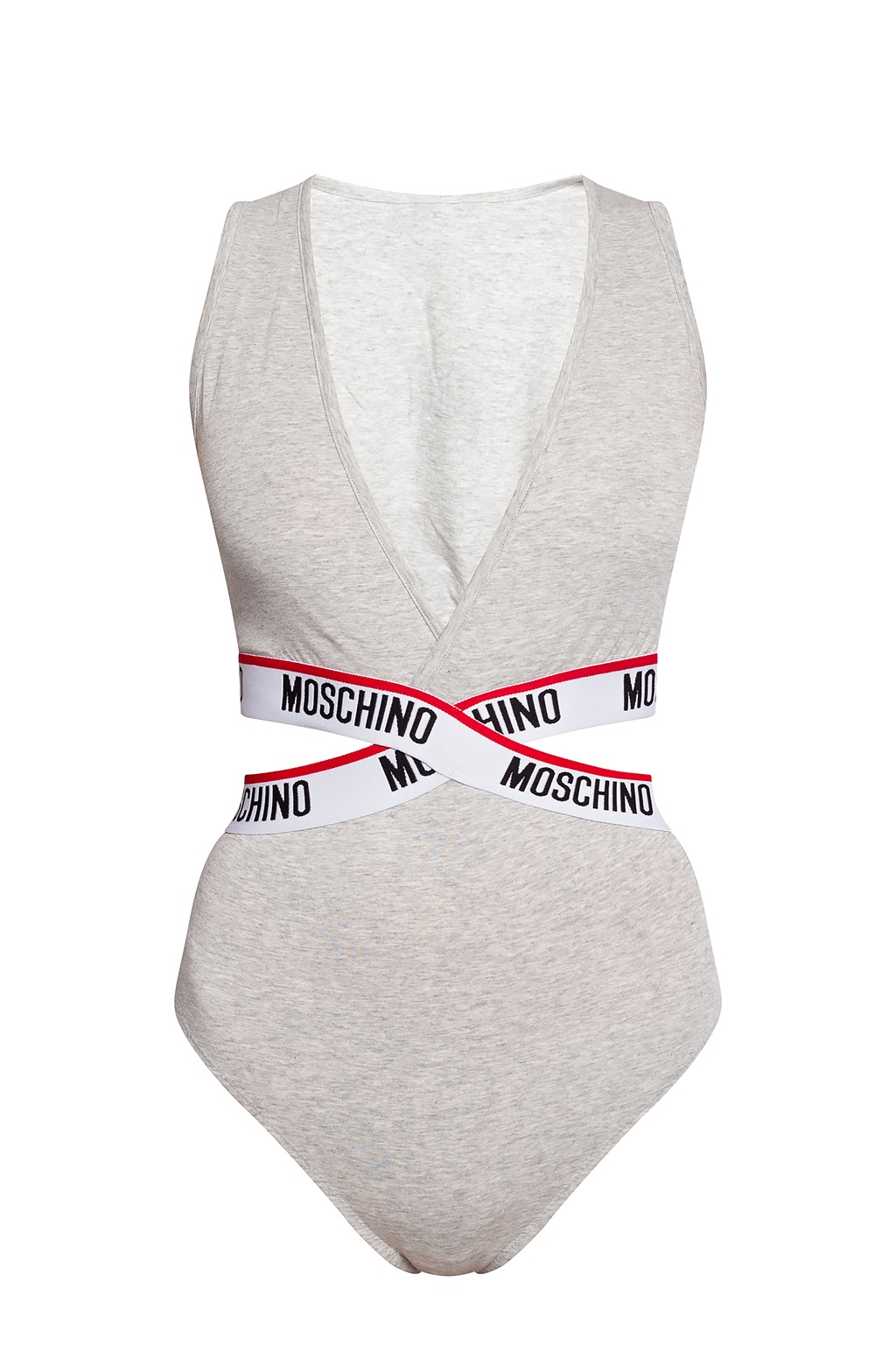 Moschino Baby 0-36 months