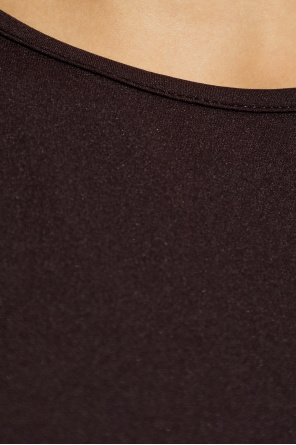 AGOLDE Körper "Aura"