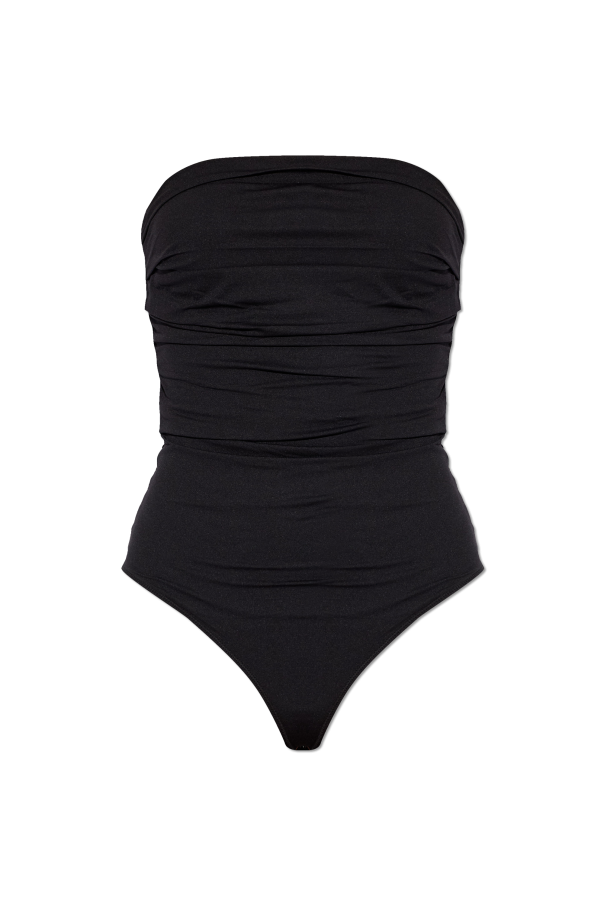 Gwyneth body od AGOLDE