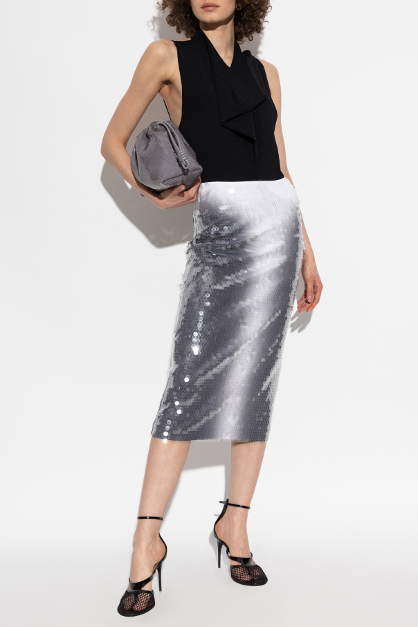 Sportmax Body `Abano`