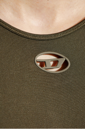 Diesel ANGELINA-UTLT