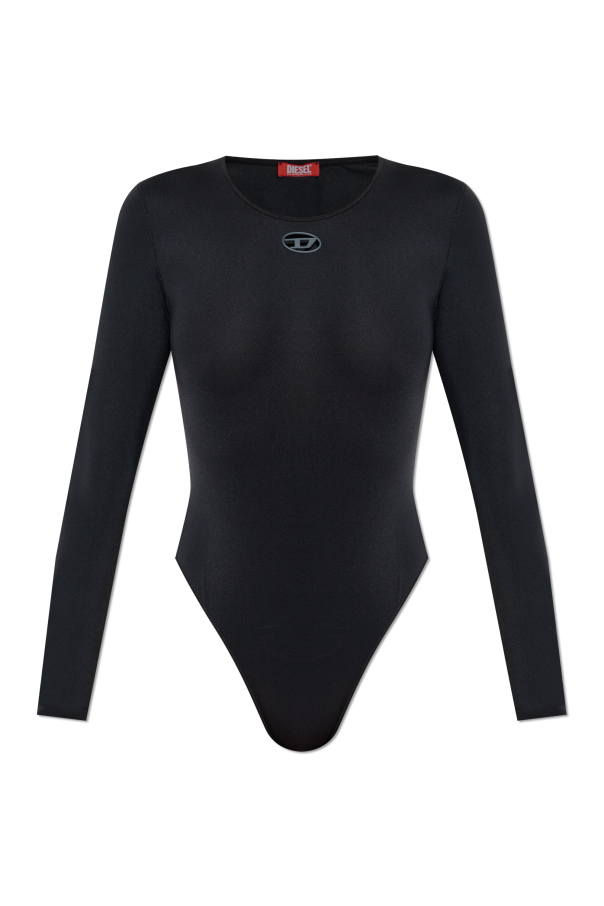 Body 'ANGELINA' od Diesel