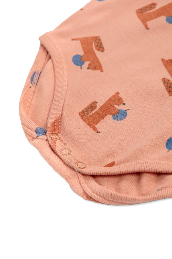 Bobo Choses Printed Body