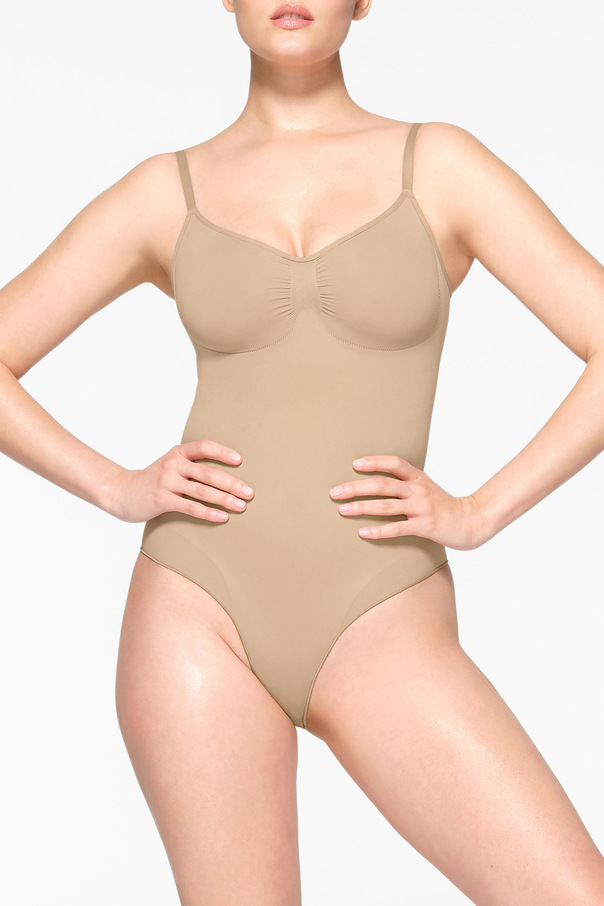 SKIMS Shaping bodysuits