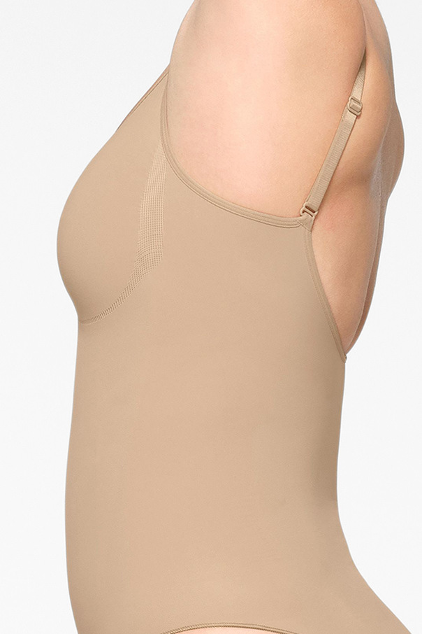 SKIMS Shaping bodysuits
