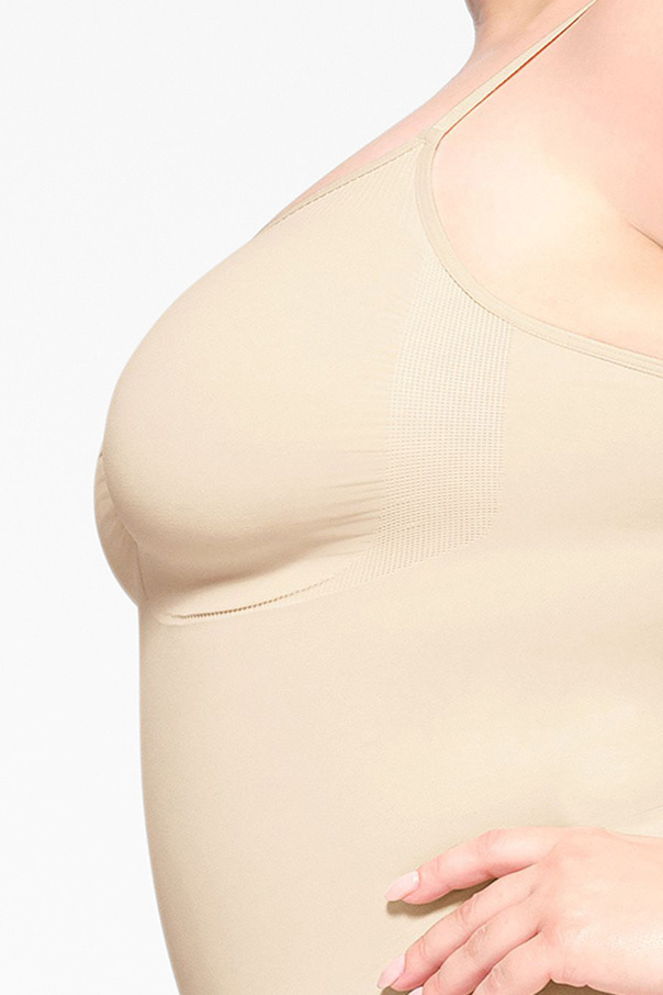 SKIMS Shaping bodysuits