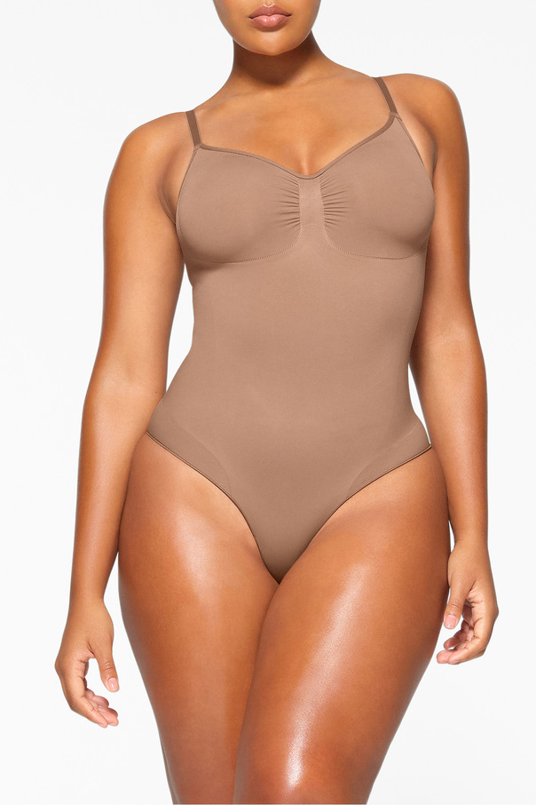 SKIMS Shaping bodysuit