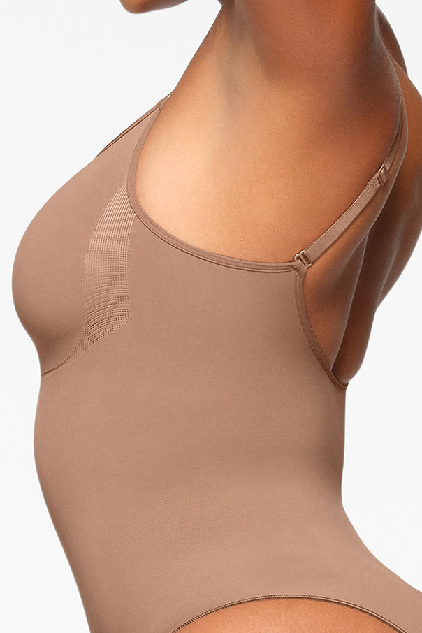 SKIMS Shaping bodysuit