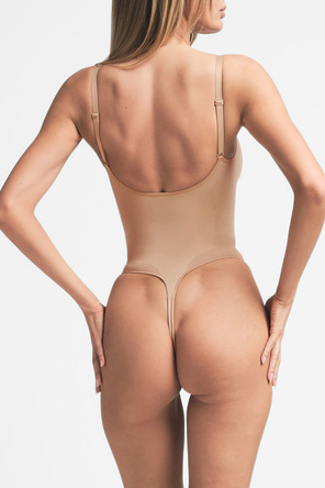 SKIMS Shaping bodysuits