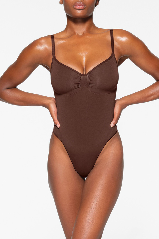 SKIMS Shaping bodysuit