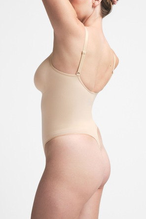 SKIMS Shaping bodysuits
