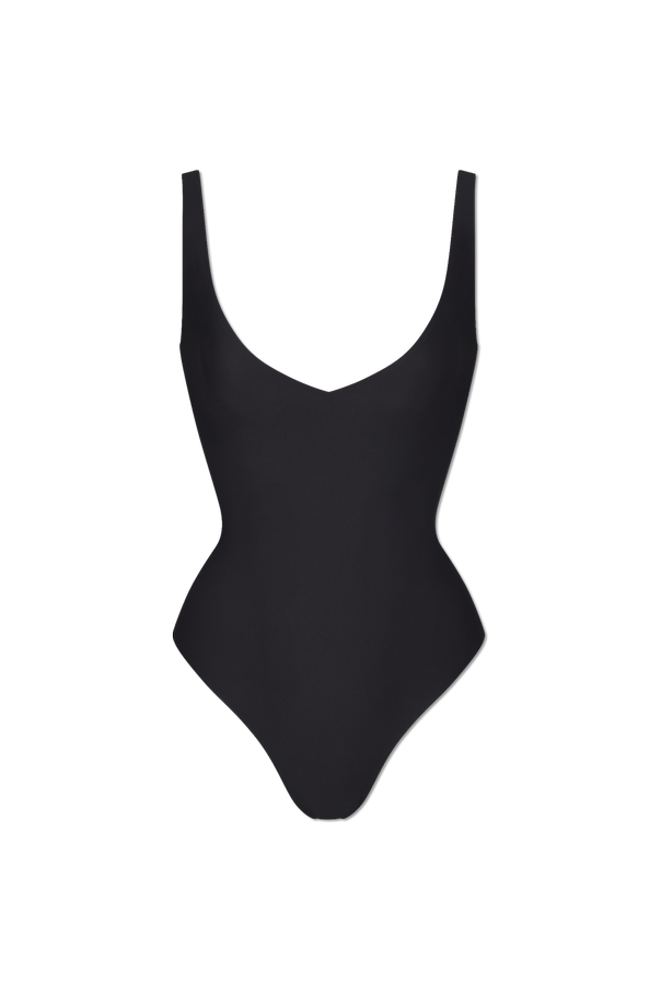 Body type ‘Plunge’ od SKIMS